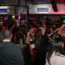 2016.11.12.Mamma Mia Birthday party 2. Dj:Balage&Solymi Conga Fotók:árpika