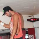 2013.07.27.Szombat Mamma Mia Video Disco Dj:Hubik fotók:árpika