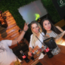 2019.06.22.Mamma Mia Szombati Házibuli & Solymi Conga DJ:Balage