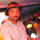 2019.11.16.Mamma Mia Dj:Balage Kasza Tibi & Solymi Conga Fotók:árpika