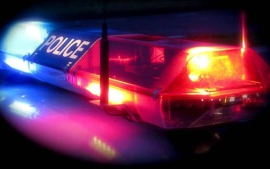 Megvertek, kiraboltak egy idős asszonyt Körösladányban