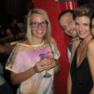 2017.09.09.Mamma Mia Video Disco Dj:Hubik Fotók:árpika