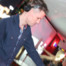 2013.12.21 Szombat Mamma Mia Video disco Fotók:árpika