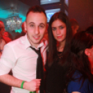 Club Vertigo - Ladies Free 2013.02.23. (szombat) (2) (Fotók:Vertigo)