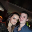 2013.02.09.Szombati Házibuli Mamma Mia Dj:Balage (2) fotók:árpika