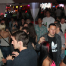2013.05.03 Péntek Mamma Mia Video Disco Dj:Hubik