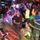 2017.05.19.Mamma Mia Pénteki Házibuli Dj:Ice&Solymi Conga Fotók:árpika