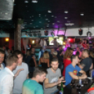 2017.12.23.Mamma Mia Szombati Házibuli Dj:Balage&Solymi Conga Fotók:árpika