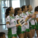 2017.07.25. EYOF 2017 Győr 2.nap Fotók:árpika 