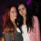 Club Mundo - Julia Carpenter 2013.08.10. (szombat) (2) (Fotók: Mundo)