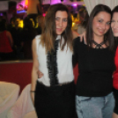 2018.03.14.Mamma Mia Back to the N-Joy 2.0 Hamvai PG&Dj:Marcee Fotók:árpika