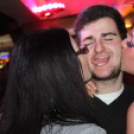 2015.01.09 Mamma Mia Pénteki Házibuli DJ:Ice &Solymi Konga Fotók:árpika