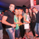 Club Mundo -  Muzzaik 2013.07.06. (szombat) (Fotók: Mundo)