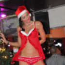 2014.12.06 Mamma Mia Szombati Házibuli Dj:Balage&Solymi Konga  Fotók:árpika