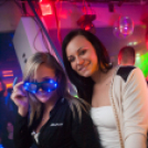 Club Neo (Győr) - Stereo Palma - 2014. március 15. (szombat)