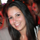 2014.06.20. Mamma Mia Pénteki Video Disco DJ:Hubik Fotók:árpika