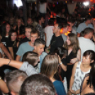 2015.08.01. Mamma Mia Szombati Házibuli FeelHarmonX & Dj:Balage Fotók:árpika