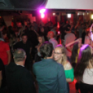 2018.05.11. Mamma Mia Rock The City Party Fotók:árpika