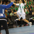 2017.10.07. Audi Eto Kc-Fc Midtjylland Bajnokok Ligája 1. mérkőzés 