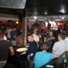 2016.07.08 Mamma Mia Pénteki Házibuli Dj:Ice Fotók:árpika