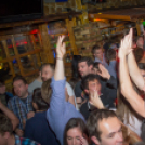 Lapos_Bulifotók_03_29