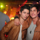 Club Vertigo - Ladies Free 2013.03.30. (szombat) (1) (Fotók:Vertigo)