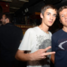 2013.07.19 Péntek Lapos Fotók:adrián