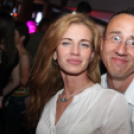 2013.07.05 Péntek Mamma Mia Janicsák Veca fotók:árpika