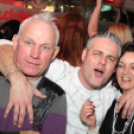 2013.12.14.Szombat Mamma Mia Házibuli Dj:Balage fotók:árpika