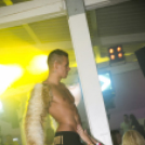 Mundo - All 4 Ladies 2014.08.23. (szombat)