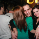 Club Vertigo - Ladies Free 2013.02.23. (szombat) (1) (Fotók:Vertigo)