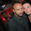 2017.10.21.Mamma Mia Video disco Dj:Hubik Fotók:árpika