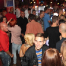 2013.09.21 Szombat Mamma Mia Video Disco Dj:Hubik Fotók:árpika 