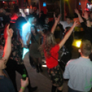 2018.01.26.Mamma Mia Pénteki Házibuli Dj:Balage Fotók:árpika