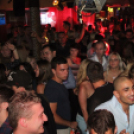 2014.09.20 Mamma Mia 6.Szülinapi Hétvége FeelHramonX Dj:Balage fotók:árpika