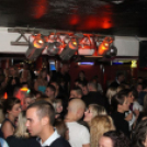 2013.12.14.Szombat Mamma Mia Házibuli Dj:Balage fotók:árpika