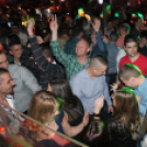 2014.12.13. Mamma Mia Video Disco Dj:Hubik Fotók:árpika