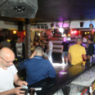 2017.06.02. Mamma Mia Pénteki Házibuli Dj:Ice Fotók:árpika