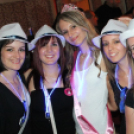 2014.06.14.Mamma Mia Szombati Video Disco DJ:Hubik Fotók:árpika