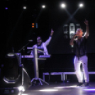 2018.12.22.Retro Rádió Fesztivál 