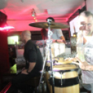 2017.06.24.Mamma Mia Video Disco Dj:Hubik & Solymi Conga Fotók:árpika