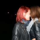 2013.09.20 Péntek lapos Banhof Fotók:adrián