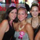 2014.07.19.Mamma Mia Szombati Házibuli DJ:Hubik 