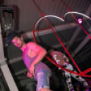 Club Mundo -  Antonyo 2013.07.13. (szombat) (Fotók: Mundo)