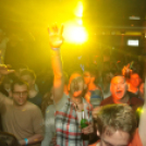 Club Neo (Győr) - Bárány Attila, Katapult DJ feat. Szasza, Basics, Alex - 2014. április 5. (szombat)