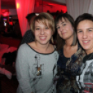 2013.02.08.Péntek Mamma mia R'N'B All STARS fotók:árpika