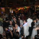 2014.12.17 szerda Lapos Dj:Marcee & Dj:Lisztes fotók:árpika