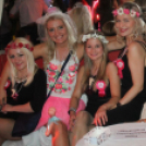 2017.07.29.Mamma Mia Szombati Házibuli Dj:Balage Fotők:árpika