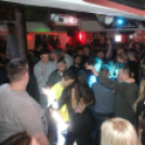 2018.02.17. Mamma Mia Video Disco DJ.Hubik fotók:árpika