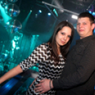 Club Vertigo - Led & Fetish w/ Belocca 2013.03.02. (szombat) (1) (Fotók:Vertigo)